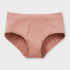 Women's Dang Soft Modern Hipster