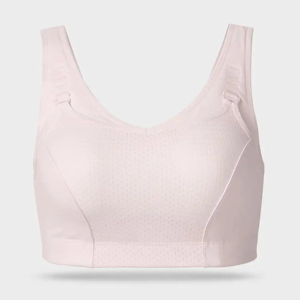 Women's Adjustabust Max Bra