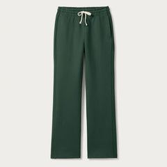 Women's Souped-Up Sweats Straight Leg Sweatpants