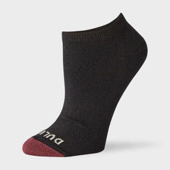 Women's Stay-Put Lightweight Ankle Socks