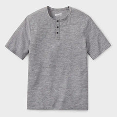 Men's Armachillo Cooling Sleep Shirt