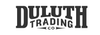 duluthtradingussale.de.com